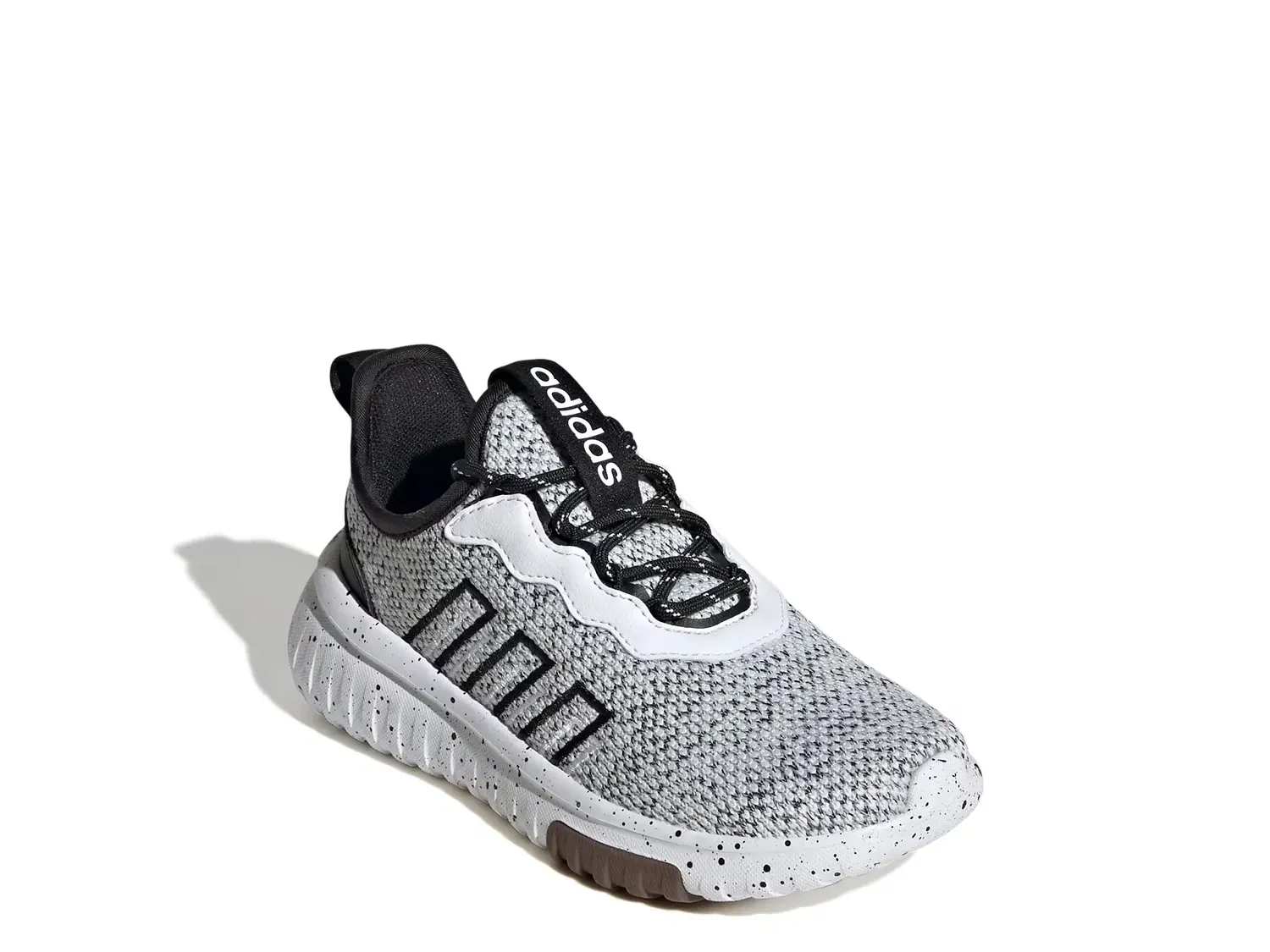 Кроссовки Kaptir Flow 2.0 – детские Adidas, White
Кроссовки Kaptir Flow 2.0 – детские Adidas, White