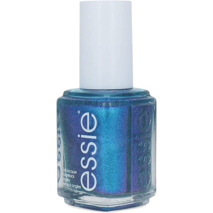 Лак для ногтей Essie 711
Лак для ногтей Essie 711