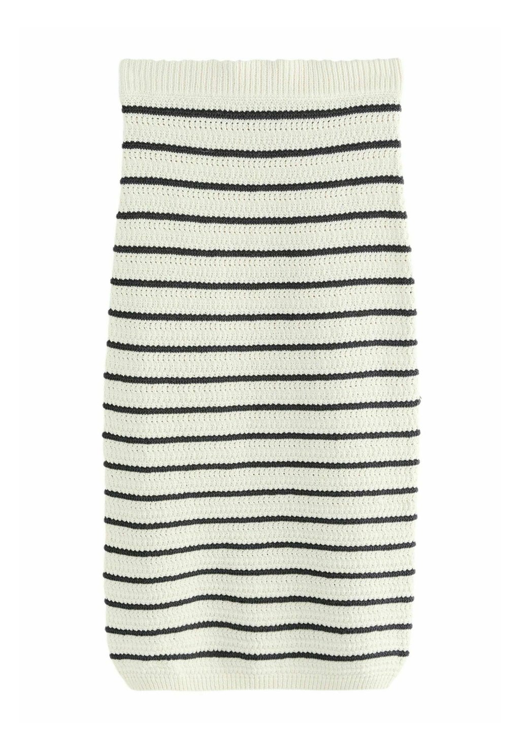 Юбка-карандаш Next, белый
Юбка-карандаш Next, белый