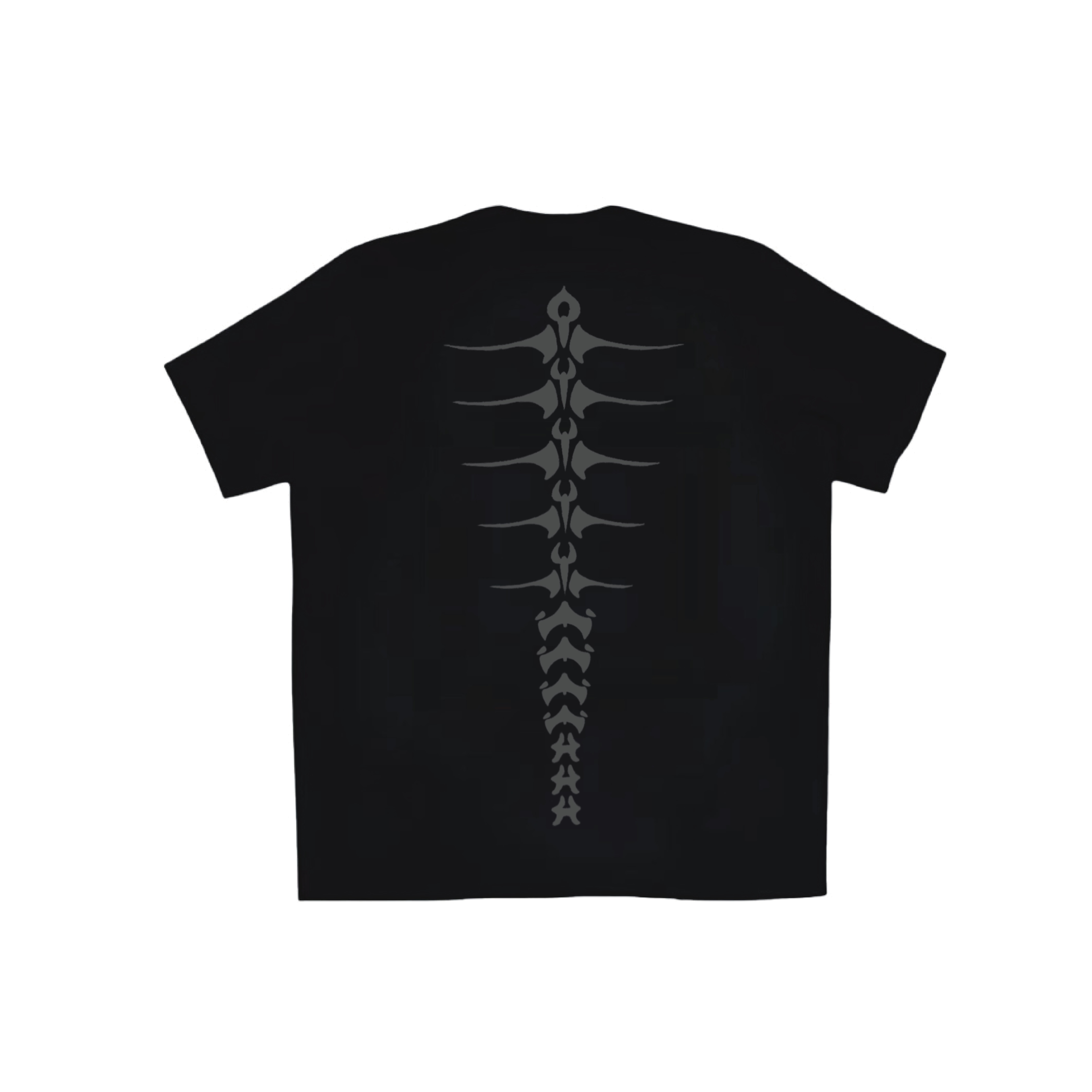 Arcteryx Футболка Unisex Black/Black, Черный, Arcteryx Футболка Unisex Black/Black
Arcteryx Футболка Unisex Black/Black, Черный, Arcteryx Футболка Unisex Black/Black