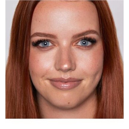 Remarkable Brow - Карандаш для бровей 1 грамм Zoeva
Remarkable Brow - Карандаш для бровей 1 грамм Zoeva