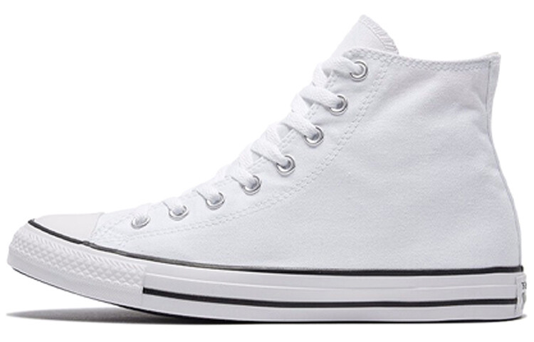 парусиновые туфли Converse All Star унисекс
парусиновые туфли Converse All Star унисекс