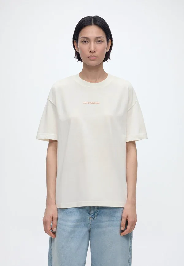 Футболка с принтом Marc O'Polo Denim, Offwhite_Multi_07, Белый, Футболка с принтом Marc O'Polo Denim, Offwhite_Multi_07
Футболка с принтом Marc O'Polo Denim, Offwhite_Multi_07, Белый, Футболка с принтом Marc O'Polo Denim, Offwhite_Multi_07