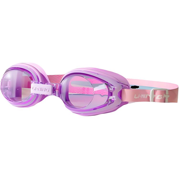 Очки LINING
Очки LINING