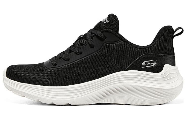 BOBS SQUAD WAVES Кроссовки для повседневной носки женские, низкие, черные/белые Skechers, Черный, BOBS SQUAD WAVES Кроссовки для повседневной носки женские, низкие, черные/белые Skechers
BOBS SQUAD WAVES Кроссовки для повседневной носки женские, низкие, черные/белые Skechers, Черный, BOBS SQUAD WAVES Кроссовки для повседневной носки женские, низкие, черные/белые Skechers