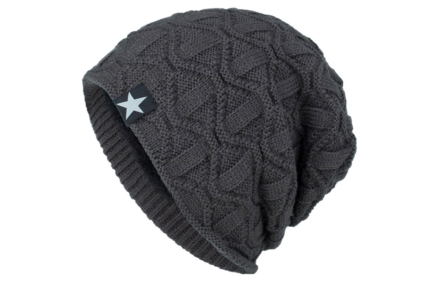 Fire Monkey Шапка унисекс FireMonkey, Черный
Fire Monkey Шапка унисекс FireMonkey, Черный