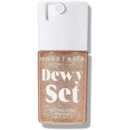 Мини-набор Dewy Anastasia Beverly Hills, оригинал
Мини-набор Dewy Anastasia Beverly Hills, оригинал