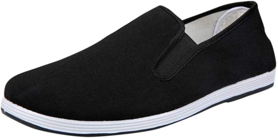 Мужские китайские кроссовки без шнурков, повседневная модная обувь, изготовленные из переработанных пластиковых бутылок и пригодные для машинной стирки Generic, черный
Мужские китайские кроссовки без шнурков, повседневная модная обувь, изготовленные из переработанных пластиковых бутылок и пригодные для машинной стирки Generic, черный