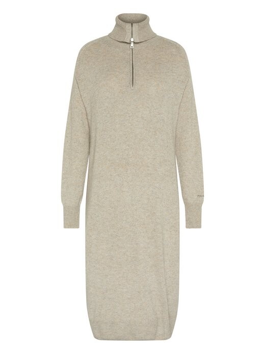 Трикотажное платье Polo Sylt, бежевый
Трикотажное платье Polo Sylt, бежевый