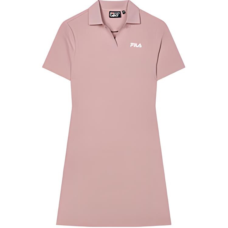 FILA Женские шорты-платье с рукавами, цвет Agar powder
FILA Женские шорты-платье с рукавами, цвет Agar powder