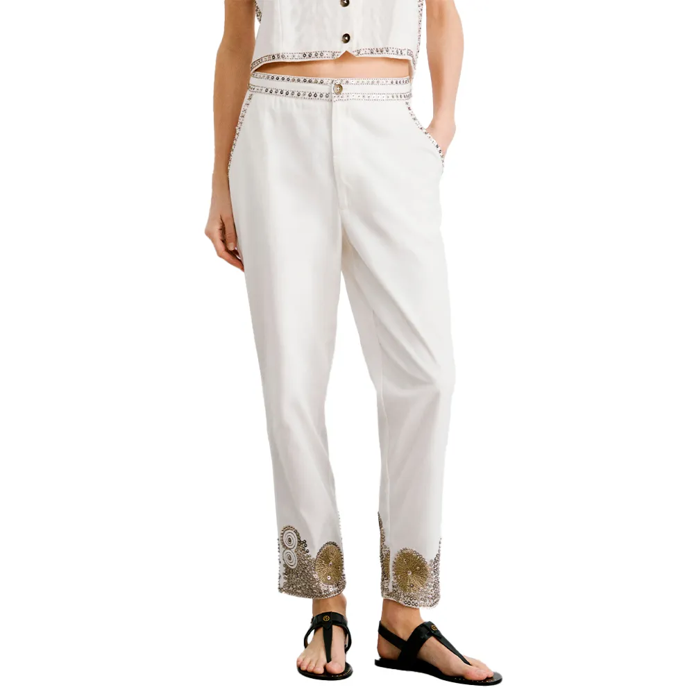 Джинсы Pepe Jeans Jayden, бежевый
Джинсы Pepe Jeans Jayden, бежевый