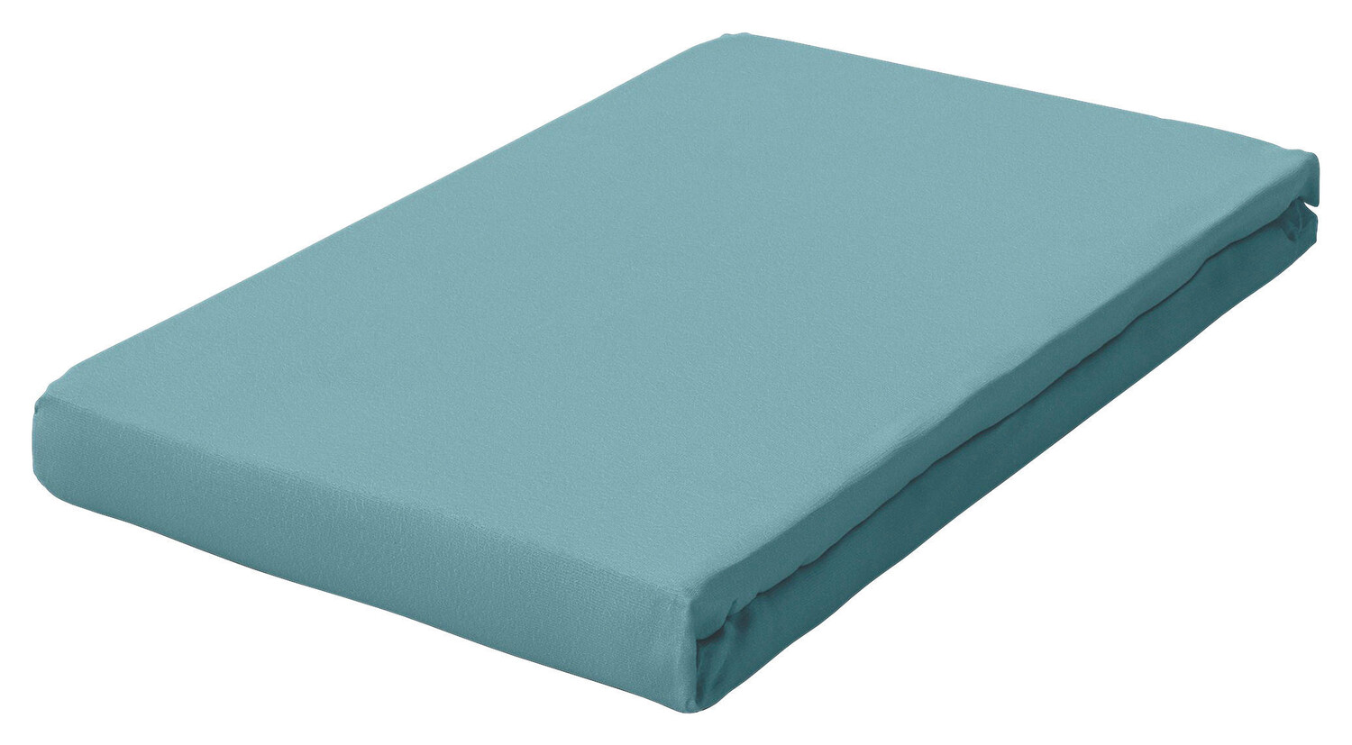 Простень boxspring pure jersey Schlafgut, бирюзовый, Зеленый, Простень boxspring pure jersey Schlafgut, бирюзовый
Простень boxspring pure jersey Schlafgut, бирюзовый, Зеленый, Простень boxspring pure jersey Schlafgut, бирюзовый