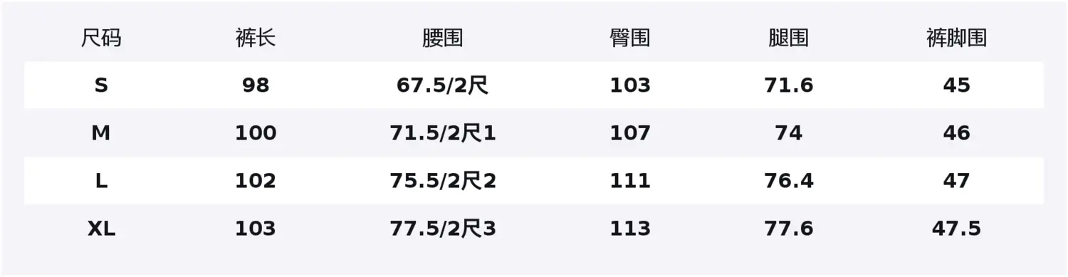 ELLE Повседневные брюки Women's Medium Gray
ELLE Повседневные брюки Women's Medium Gray