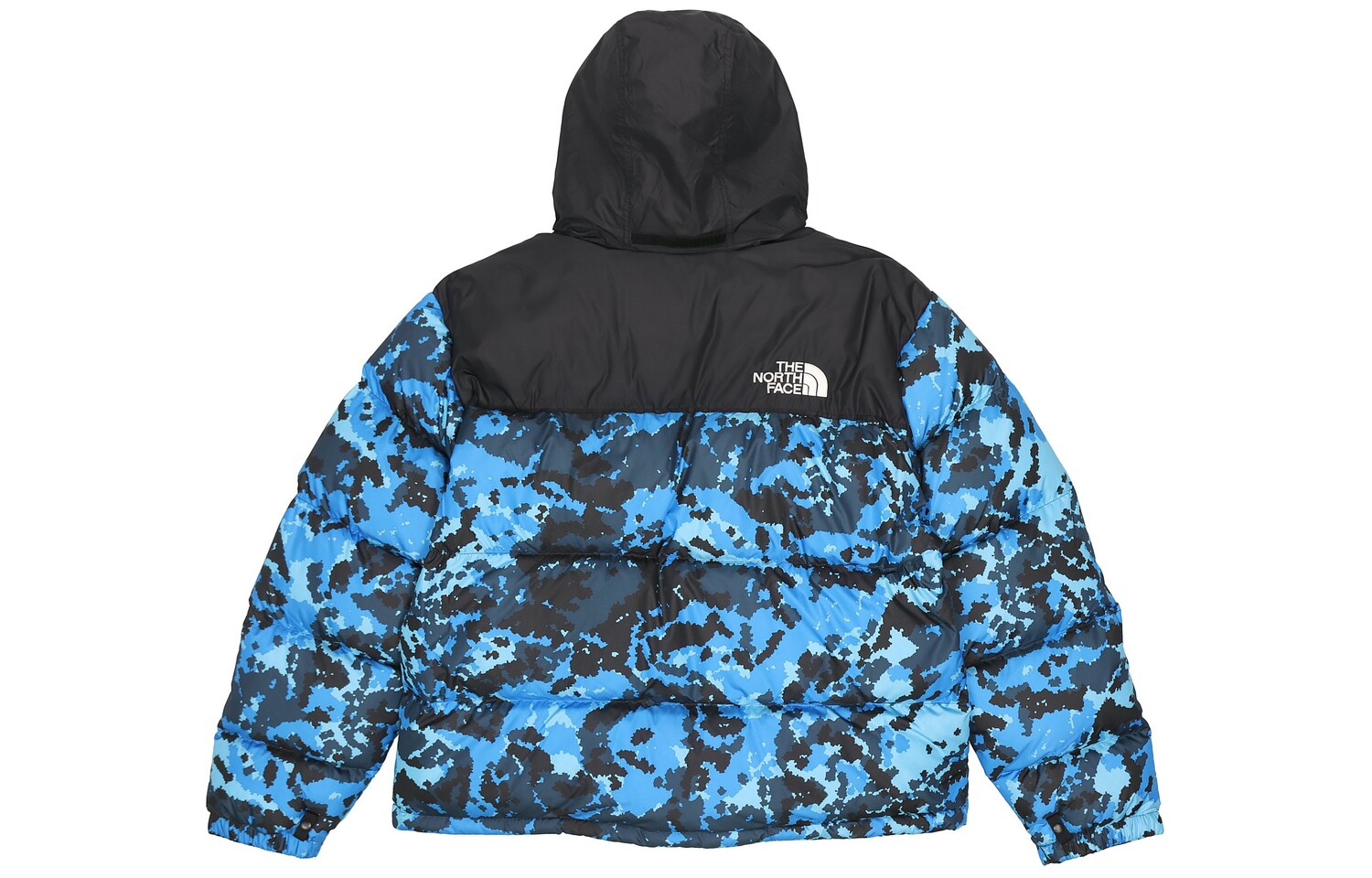 Пуховик унисекс THE NORTH FACE, цвет Blue, Синий, Пуховик унисекс THE NORTH FACE, цвет Blue
Пуховик унисекс THE NORTH FACE, цвет Blue, Синий, Пуховик унисекс THE NORTH FACE, цвет Blue