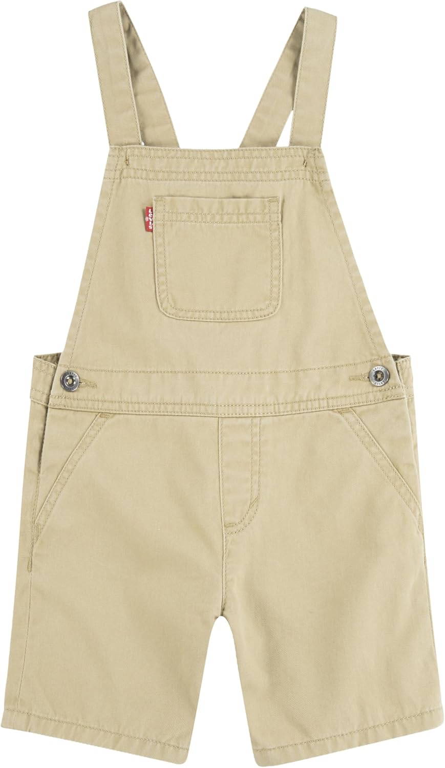 Джинсовые шорты Levi's для мальчиков и малышей, Harvest Gold
Джинсовые шорты Levi's для мальчиков и малышей, Harvest Gold