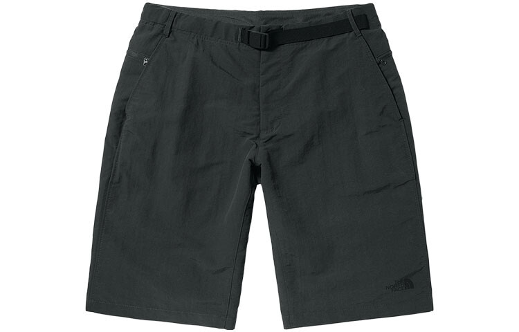 Повседневные шорты мужские серые The North Face, серый
Повседневные шорты мужские серые The North Face, серый