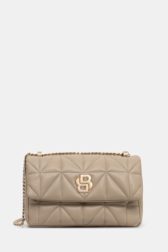 Сумка Boss, бежевый
Сумка Boss, бежевый