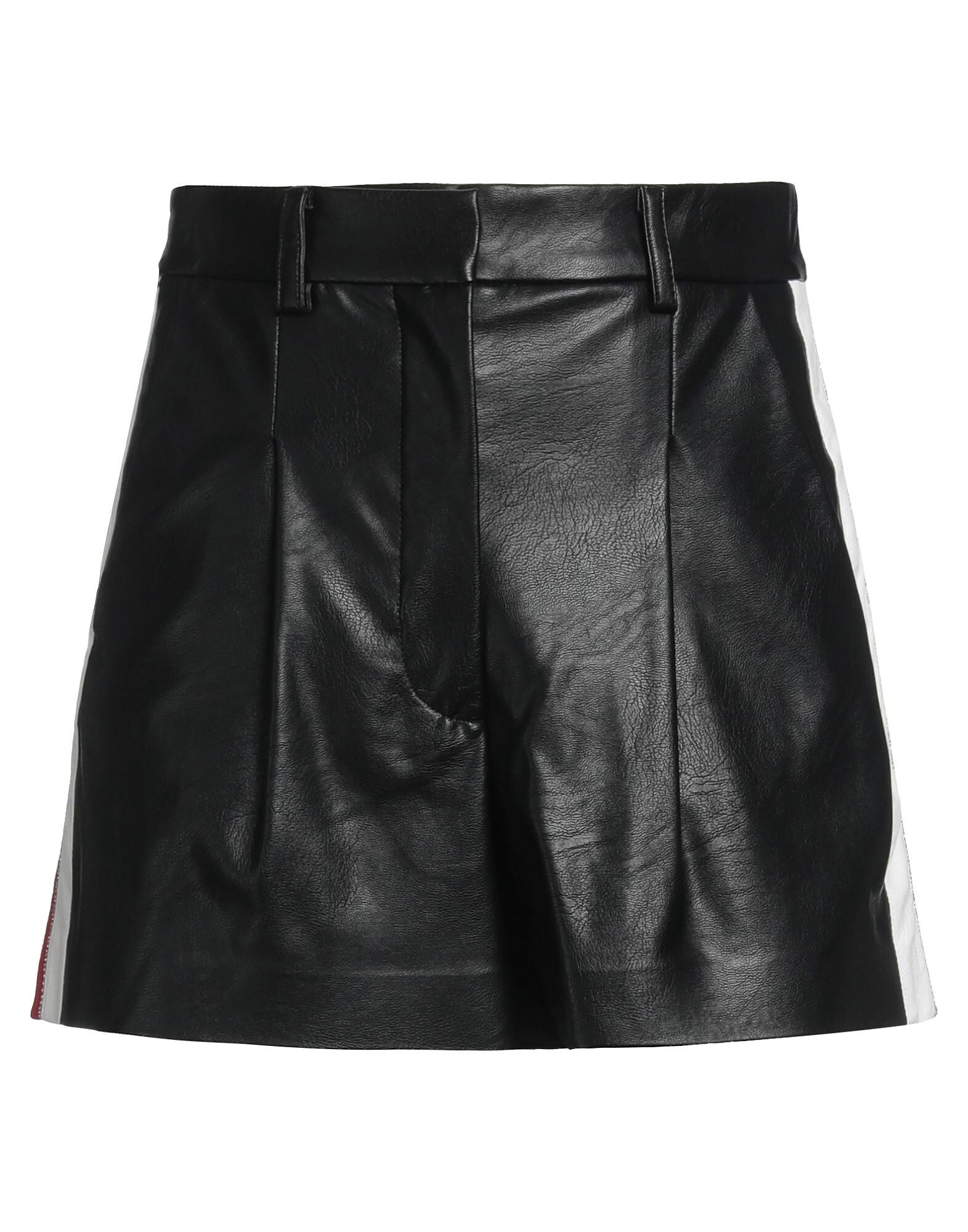 Шорты 8Pm, черный
Шорты 8Pm, черный