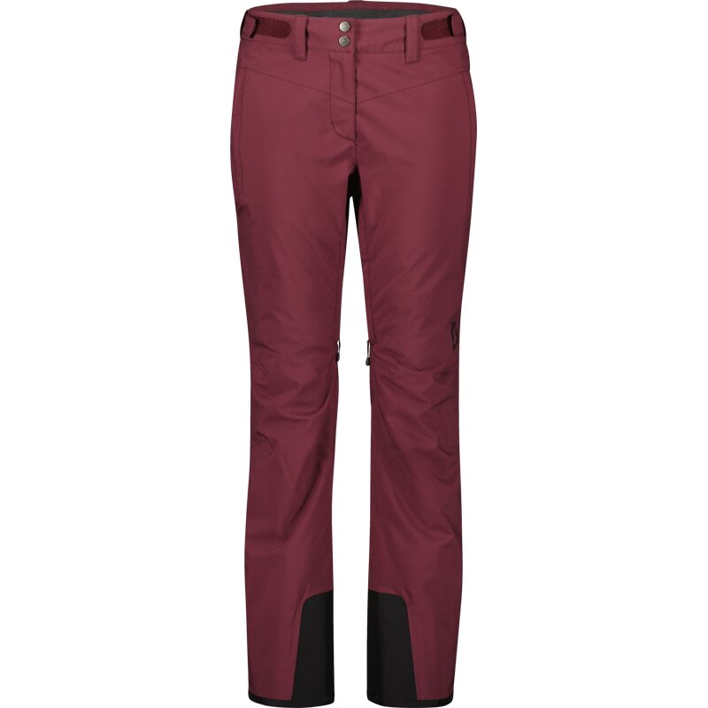 Брюки sco pants w's ultimate dryo 10 Scott, красный
Брюки sco pants w's ultimate dryo 10 Scott, красный