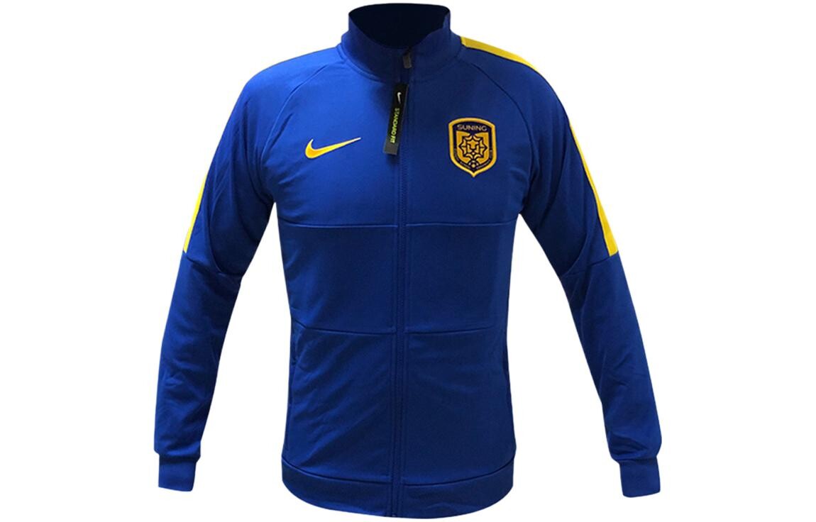 Мужская куртка Nike, цвет Blue, Синий, Мужская куртка Nike, цвет Blue
Мужская куртка Nike, цвет Blue, Синий, Мужская куртка Nike, цвет Blue