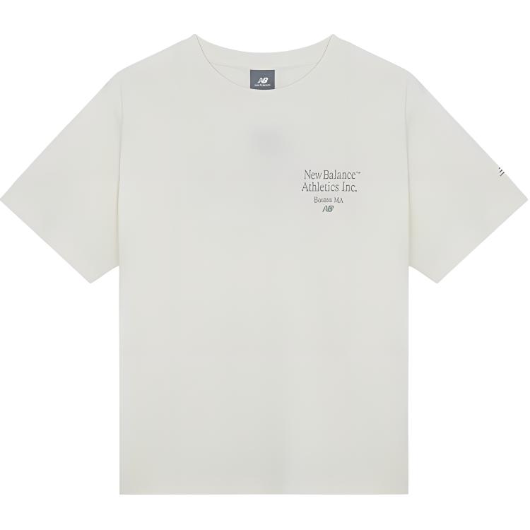 New Balance Футболка Women's Ivory White, Белый, New Balance Футболка Women's Ivory White
New Balance Футболка Women's Ivory White, Белый, New Balance Футболка Women's Ivory White