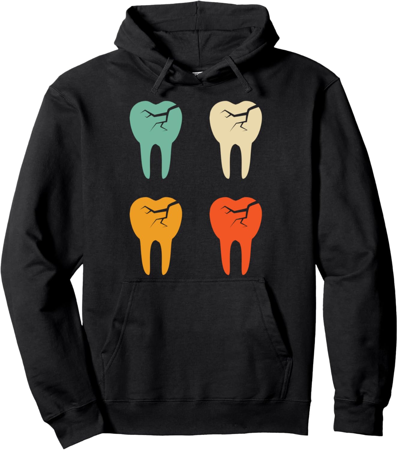 Винтажная толстовка в стиле ретро для ассистента стоматолога и гигиениста, черная Shirtbooth: Dentist, Черный, Винтажная толстовка в стиле ретро для ассистента стоматолога и гигиениста, черная Shirtbooth: Dentist
Винтажная толстовка в стиле ретро для ассистента стоматолога и гигиениста, черная Shirtbooth: Dentist, Черный, Винтажная толстовка в стиле ретро для ассистента стоматолога и гигиениста, черная Shirtbooth: Dentist