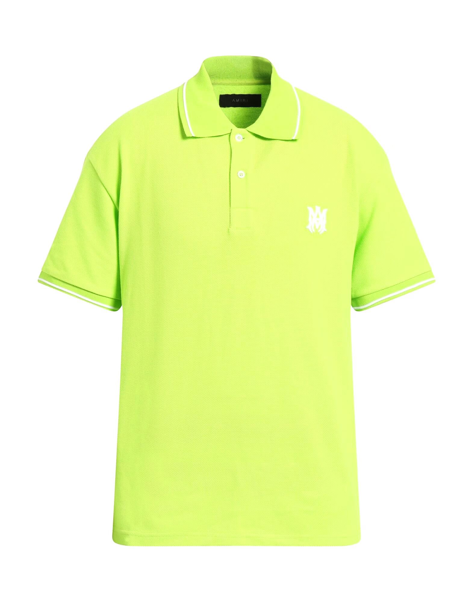Рубашка поло Amiri, салатовый, Зеленый, Рубашка поло Amiri, салатовый
Рубашка поло Amiri, салатовый, Зеленый, Рубашка поло Amiri, салатовый