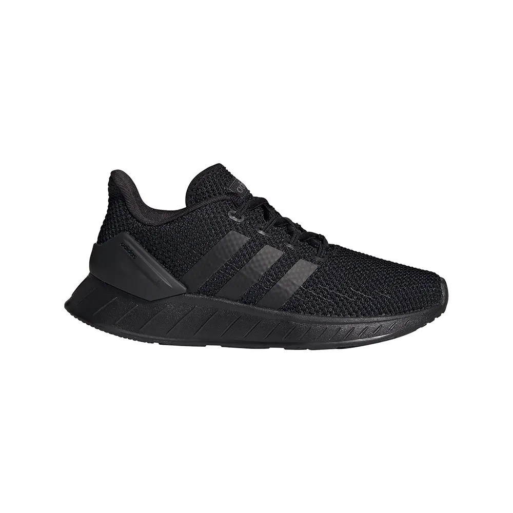Кроссовки adidas Questar Flow NXT, черный
Кроссовки adidas Questar Flow NXT, черный