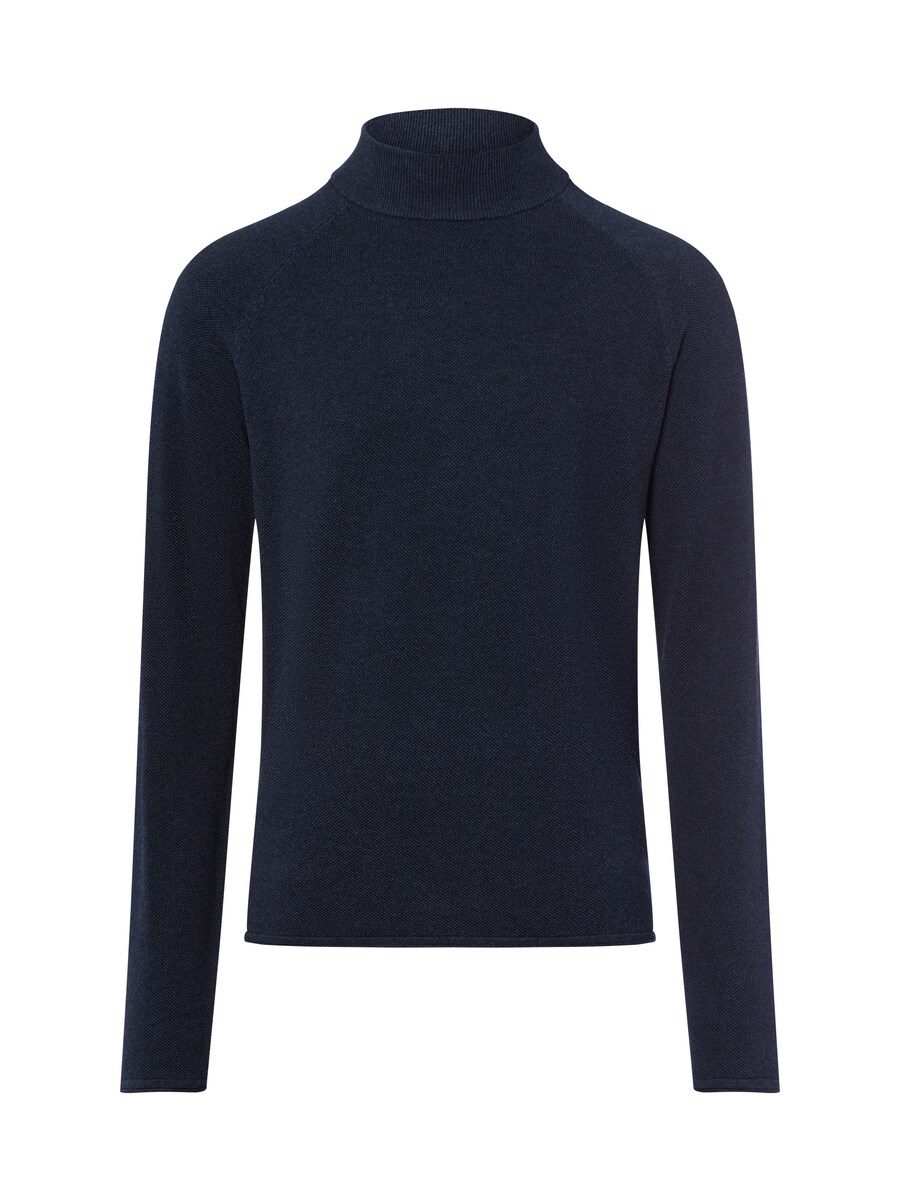 Свитер Nils SundstrГ¶m, marine blue
Свитер Nils SundstrГ¶m, marine blue