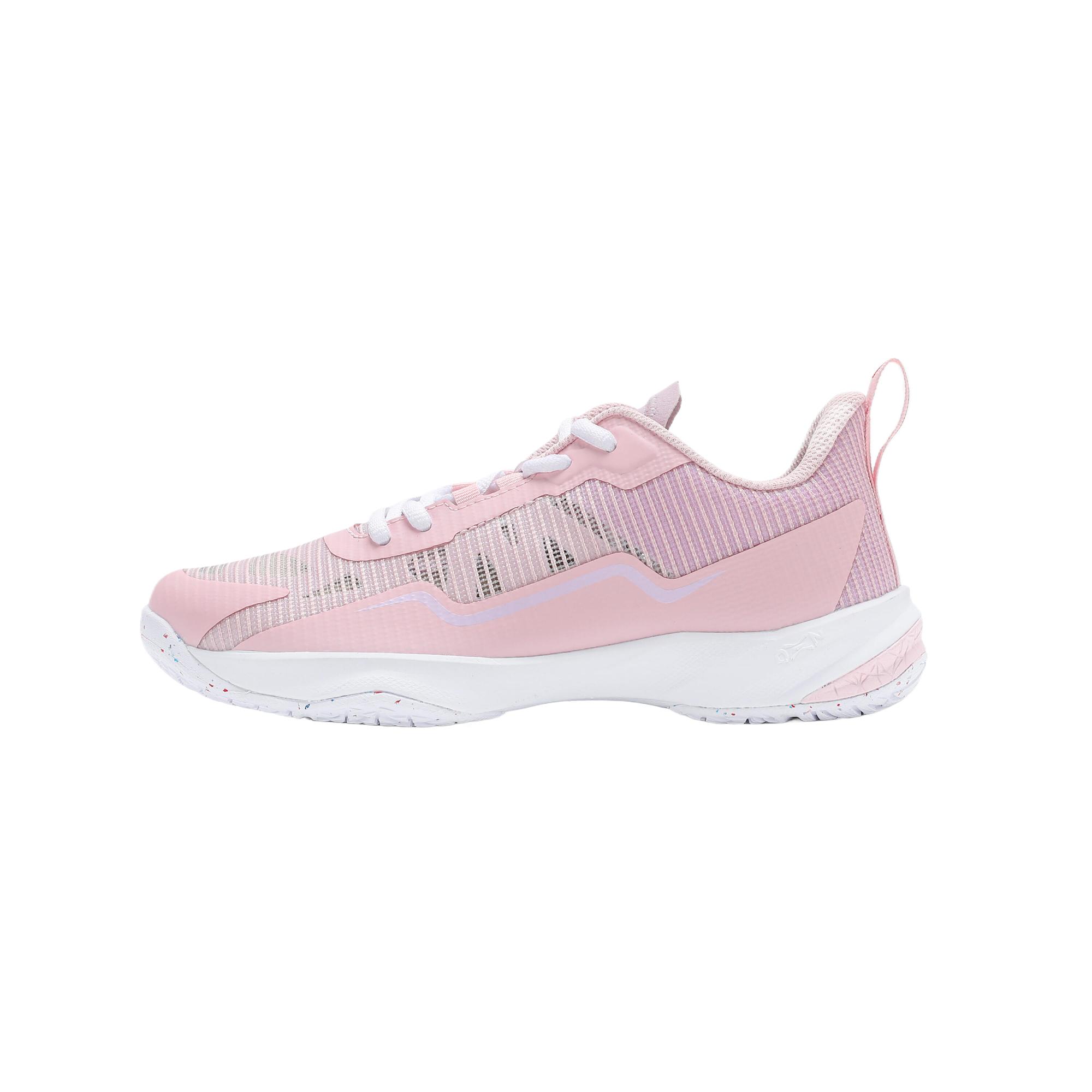 DECATHLON Легкие кроссовки 560 low top для тренировок pink детские
DECATHLON Легкие кроссовки 560 low top для тренировок pink детские