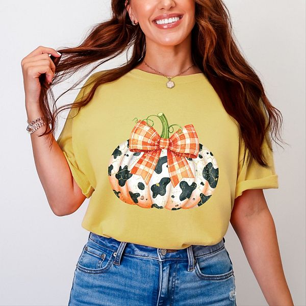 Футболка Cow pumpkin coquette distressed - garment dyed Simply Sage Market, Mustard, Зеленый, Футболка Cow pumpkin coquette distressed - garment dyed Simply Sage Market, Mustard
Футболка Cow pumpkin coquette distressed - garment dyed Simply Sage Market, Mustard, Зеленый, Футболка Cow pumpkin coquette distressed - garment dyed Simply Sage Market, Mustard