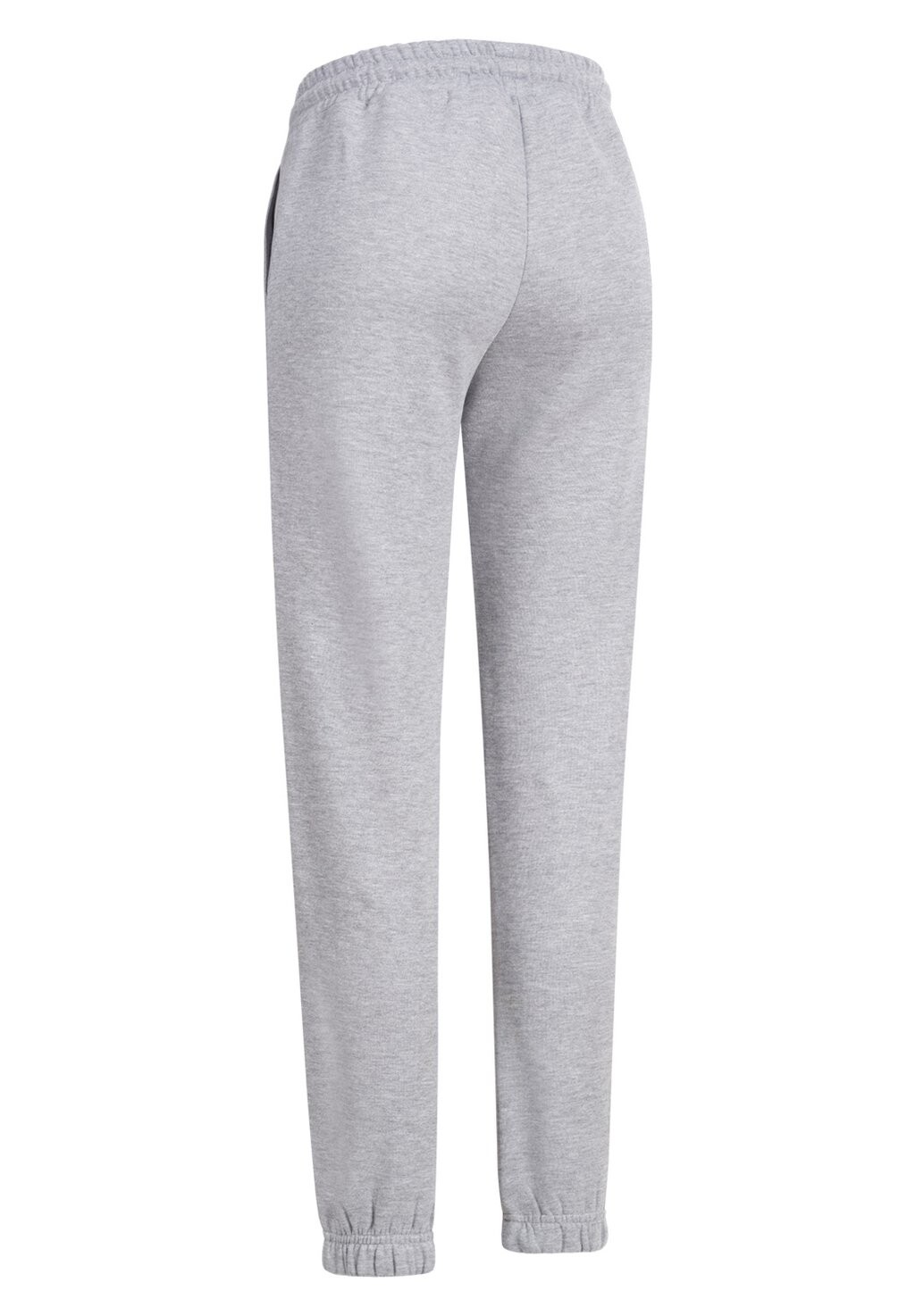 Спортивные брюки PITTENTRAIL Lonsdale, серый
Спортивные брюки PITTENTRAIL Lonsdale, серый