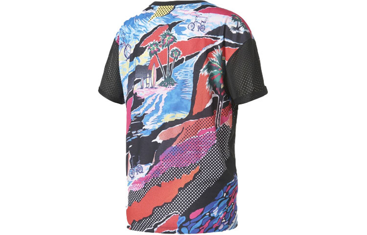 Adidas Originals Женская футболка, цвет Black, Черный, Adidas Originals Женская футболка, цвет Black
Adidas Originals Женская футболка, цвет Black, Черный, Adidas Originals Женская футболка, цвет Black