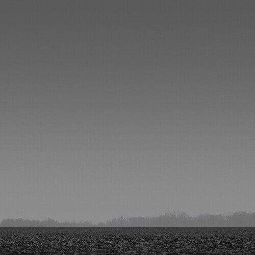 Виниловая пластинка Onhou: Monument
Виниловая пластинка Onhou: Monument