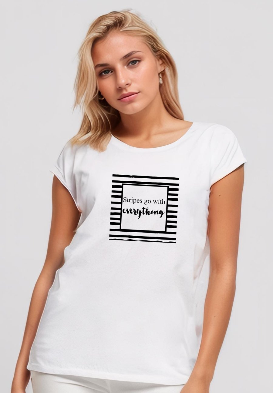 Футболка Be Famous CLASSIC ROLL UP STRIGO, White, Белый, Футболка Be Famous CLASSIC ROLL UP STRIGO, White
Футболка Be Famous CLASSIC ROLL UP STRIGO, White, Белый, Футболка Be Famous CLASSIC ROLL UP STRIGO, White