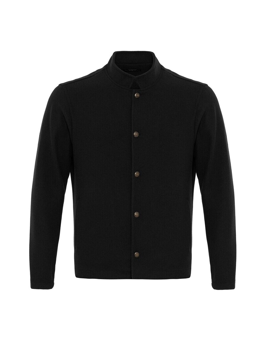 Межсезонная куртка Antioch, черный
Межсезонная куртка Antioch, черный