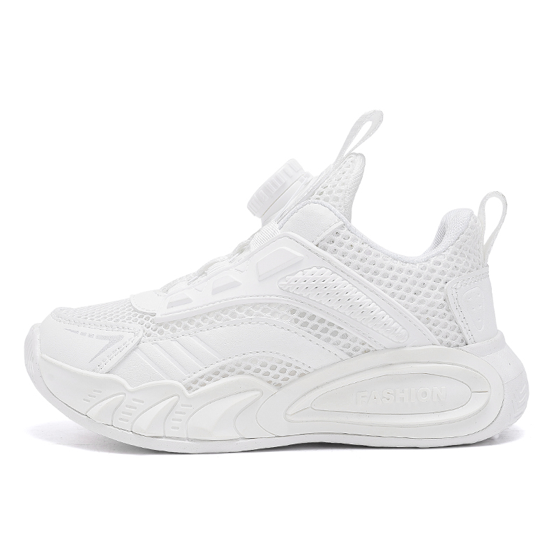 Кроссовки для бега с низким верхом, противоскользящие, упругие и дышащие. HBRK, белый
Кроссовки для бега с низким верхом, противоскользящие, упругие и дышащие. HBRK, белый