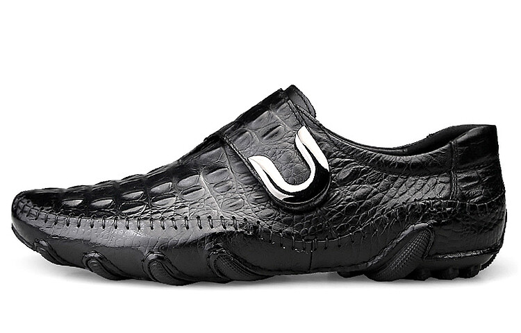 Туфли мужские Men"s Casual Men Low-Top Beck, коричневый
Туфли мужские Men"s Casual Men Low-Top Beck, коричневый