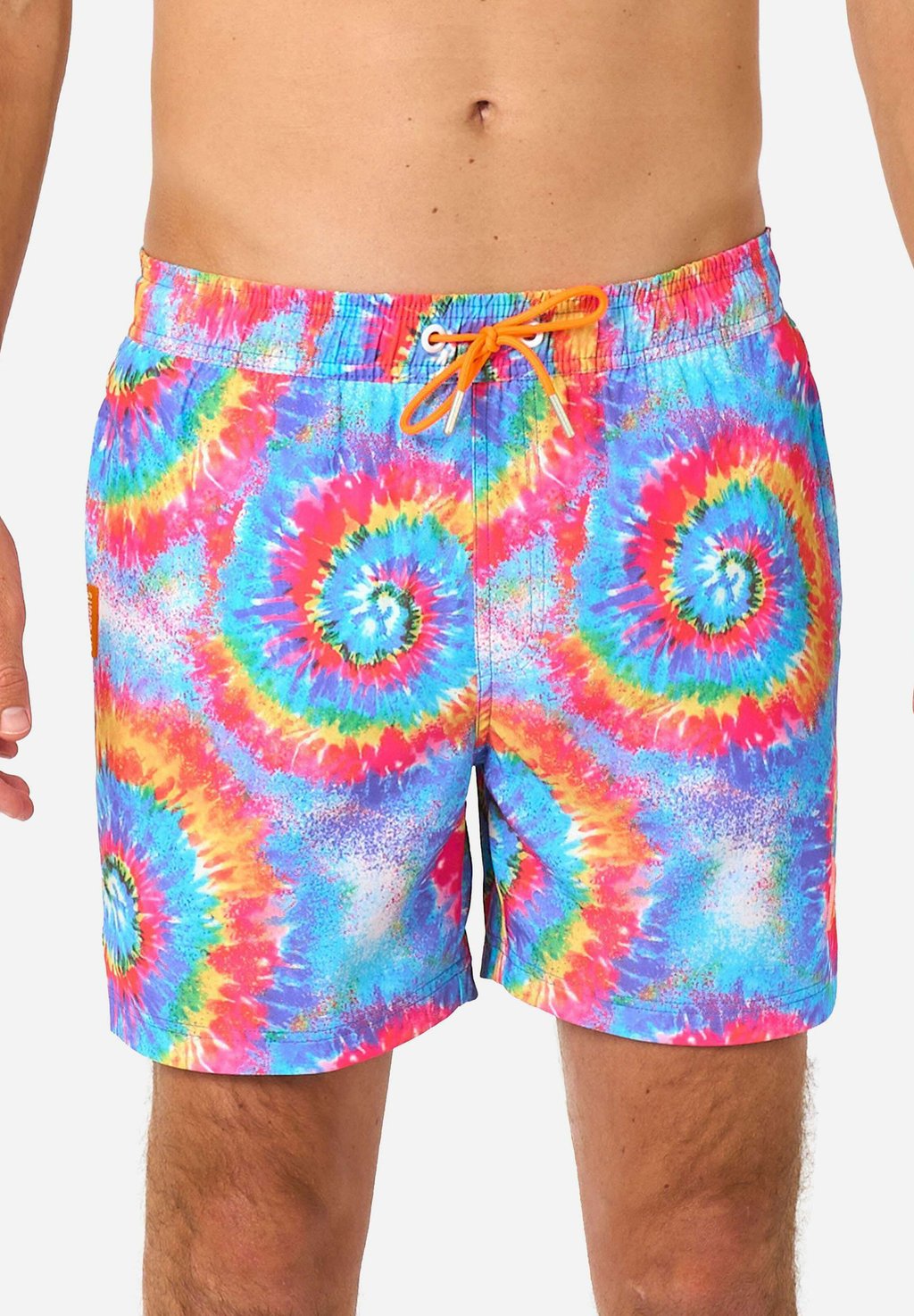 Шорты для плавания OppoSuits, мультиколор
Шорты для плавания OppoSuits, мультиколор