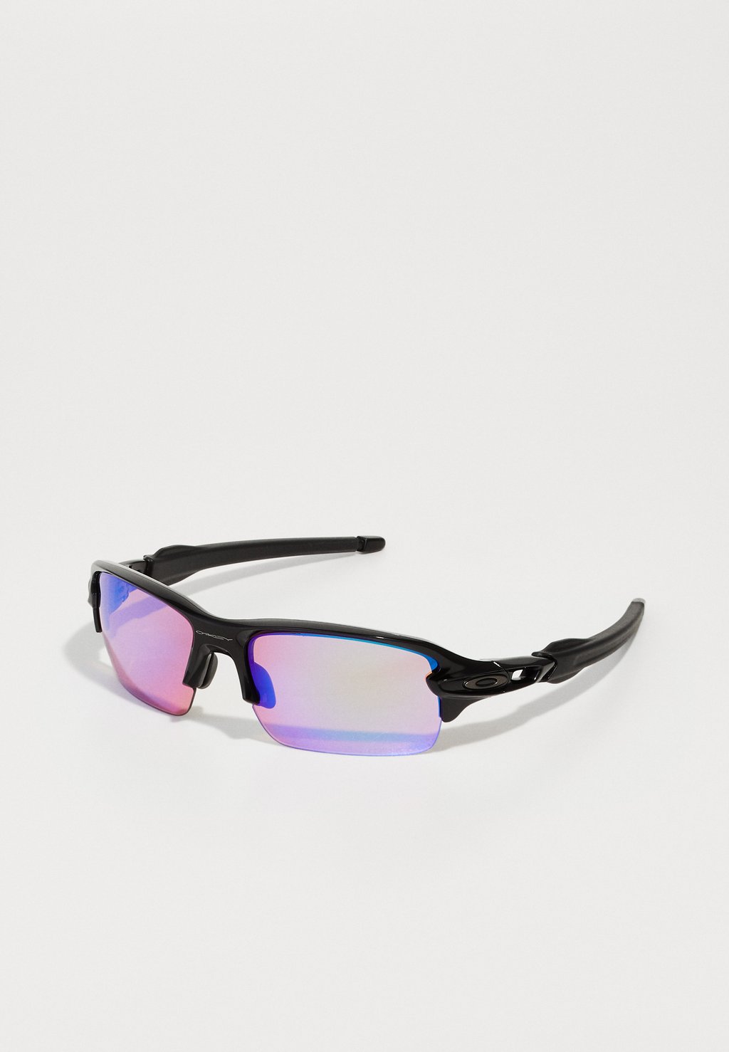 Солнцезащитные очки FLAK 2.0 S UNISEX Oakley, черный
Солнцезащитные очки FLAK 2.0 S UNISEX Oakley, черный