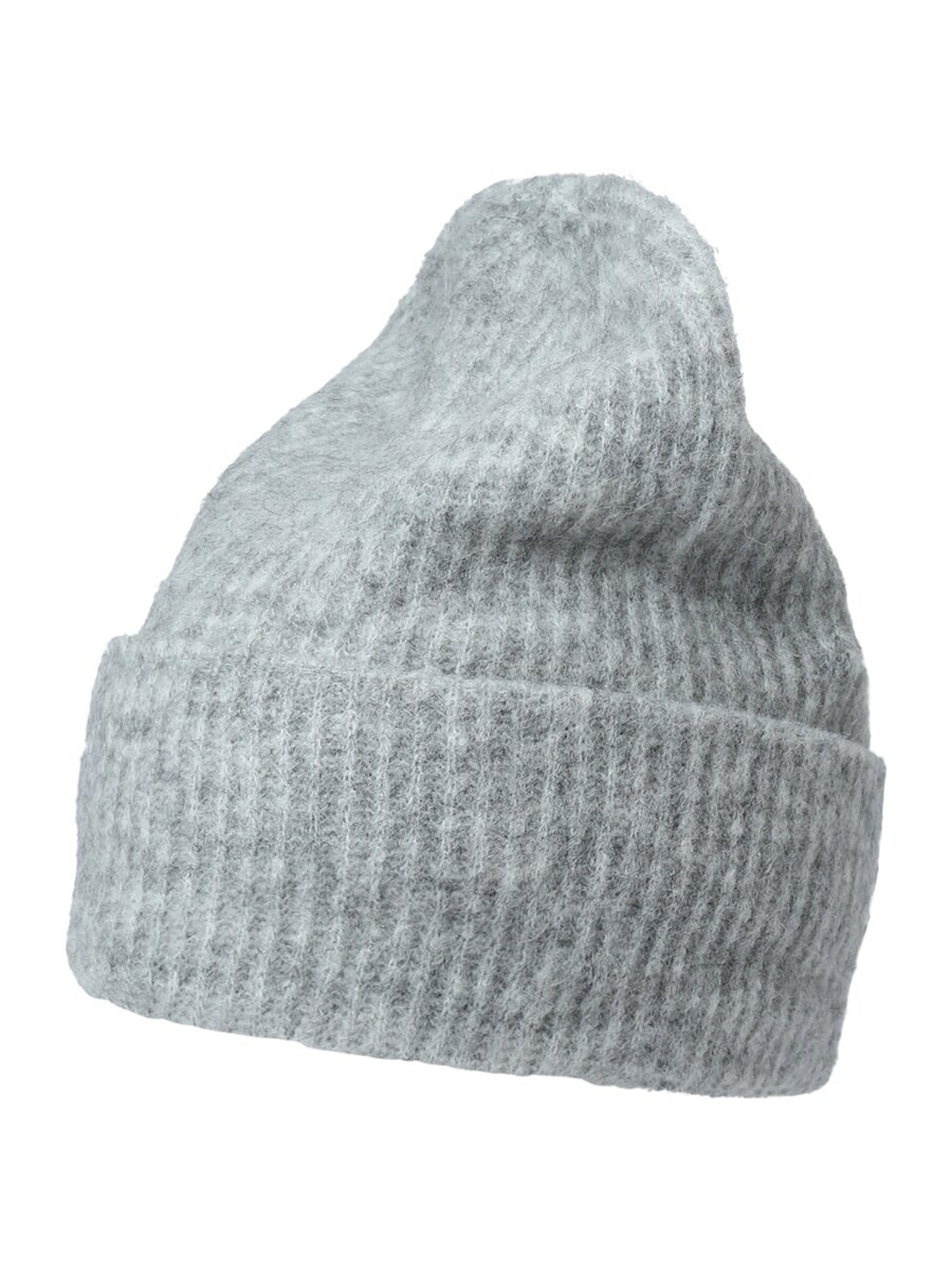 Шапка About You ISABELL, серый
Шапка About You ISABELL, серый