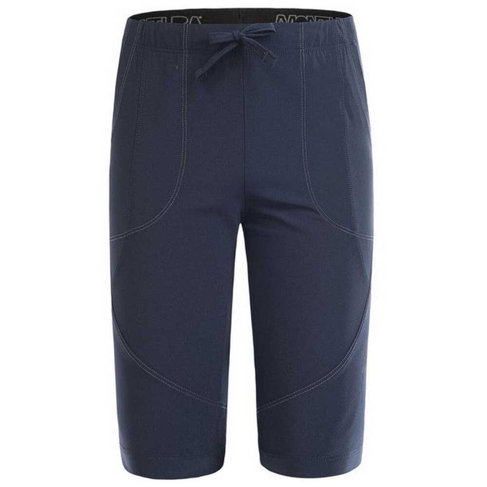 Шорты Montura Free Synt Light Shorts Pants, синий
Шорты Montura Free Synt Light Shorts Pants, синий