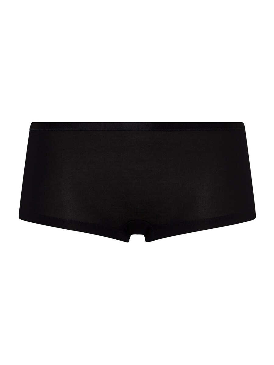 Мужские шорты Hanro Soft Touch, черный
Мужские шорты Hanro Soft Touch, черный