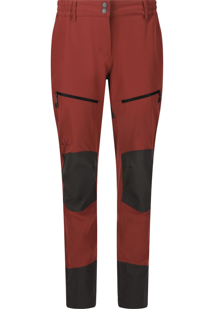 WHISTLER Брюки для активного отдыха Аватар
WHISTLER Брюки для активного отдыха Аватар