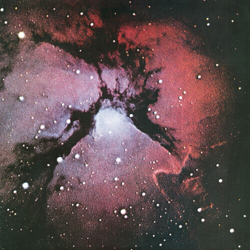 Виниловая пластинка King Crimson: Islands (Remixed By Steven Wilson & Robert Fripp) (Ltd 200gm Vinyl)
Виниловая пластинка King Crimson: Islands (Remixed By Steven Wilson & Robert Fripp) (Ltd 200gm Vinyl)