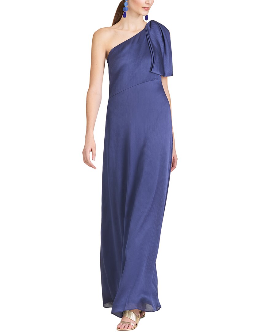 Платье Chelsea от Sachin & Babi, синий
Платье Chelsea от Sachin & Babi, синий