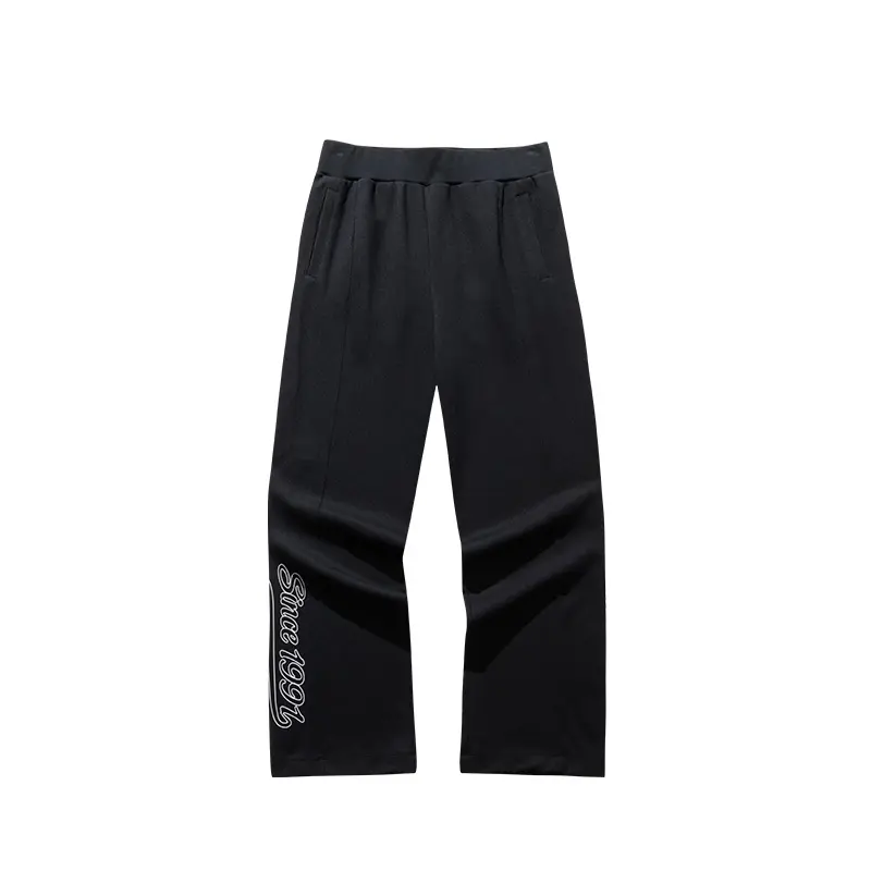 Женские базовые брюки Life Collection Knitted ANTA, черный
Женские базовые брюки Life Collection Knitted ANTA, черный