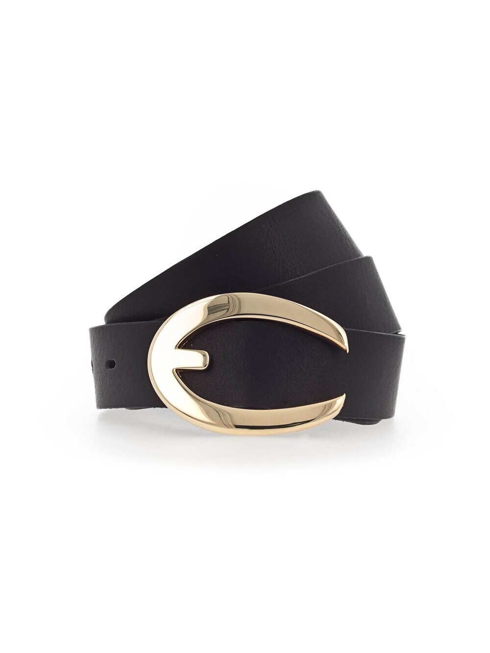 Ремень Vanzetti, черный
Ремень Vanzetti, черный