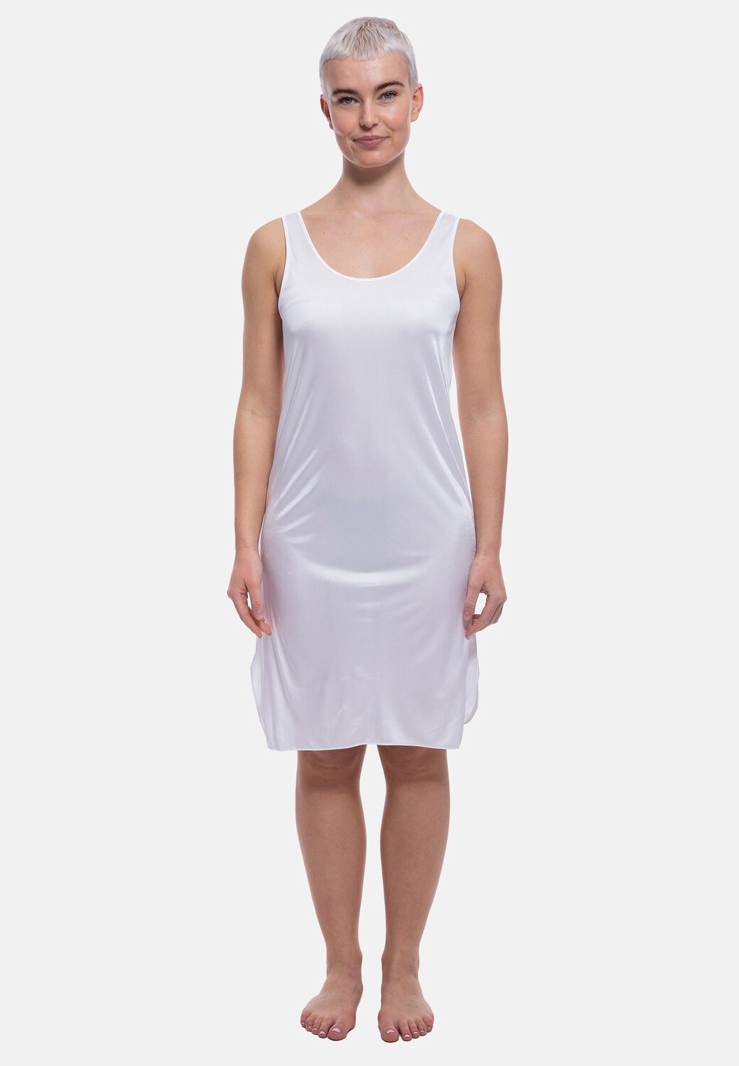 Элегантное нижнее белье Nina von C.
Элегантное нижнее белье Nina von C.