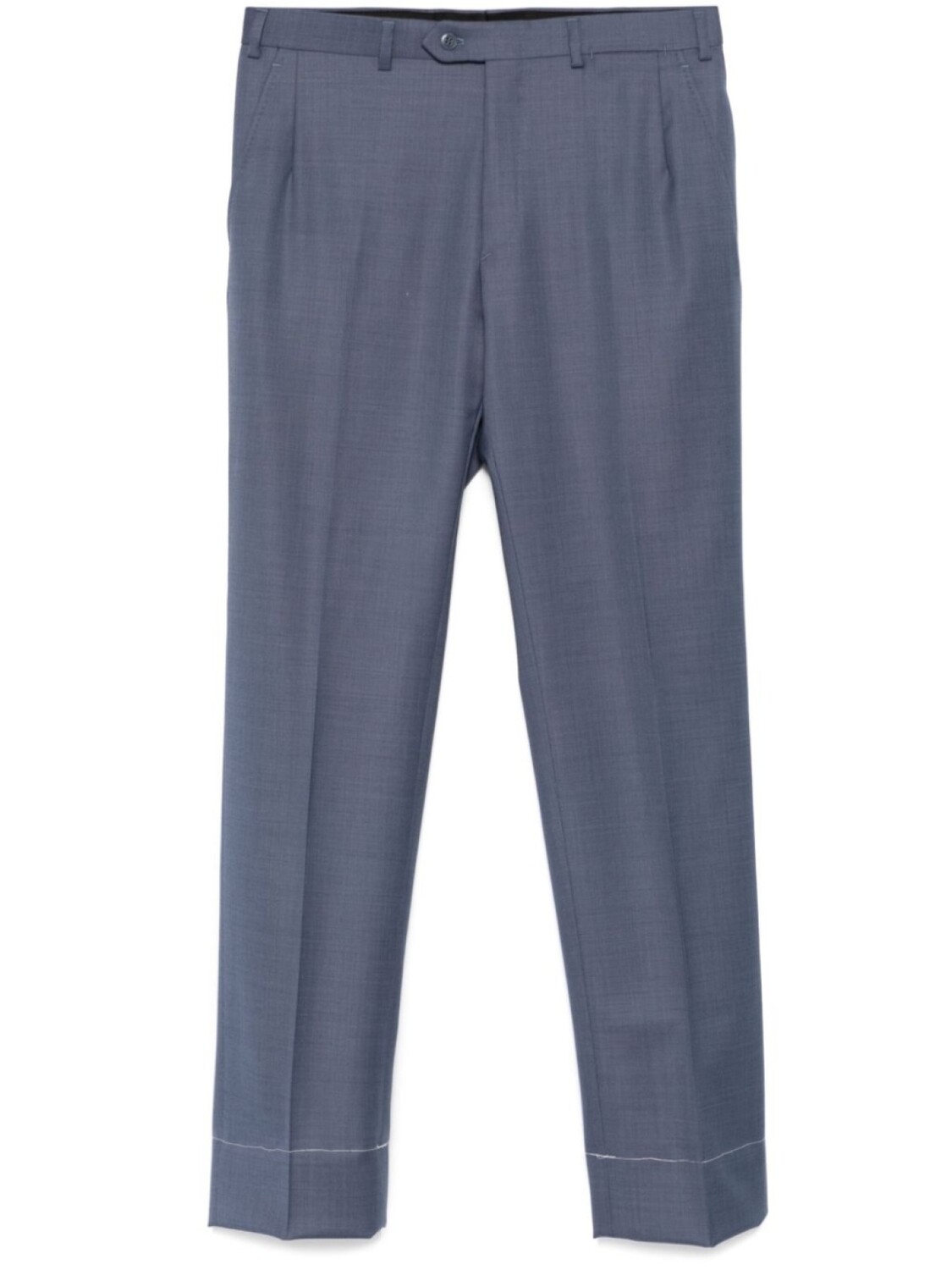 Brioni брюки Tigullio, синий
Brioni брюки Tigullio, синий